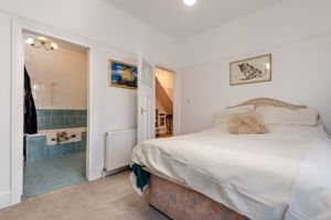 Photo 15- click for photo gallery